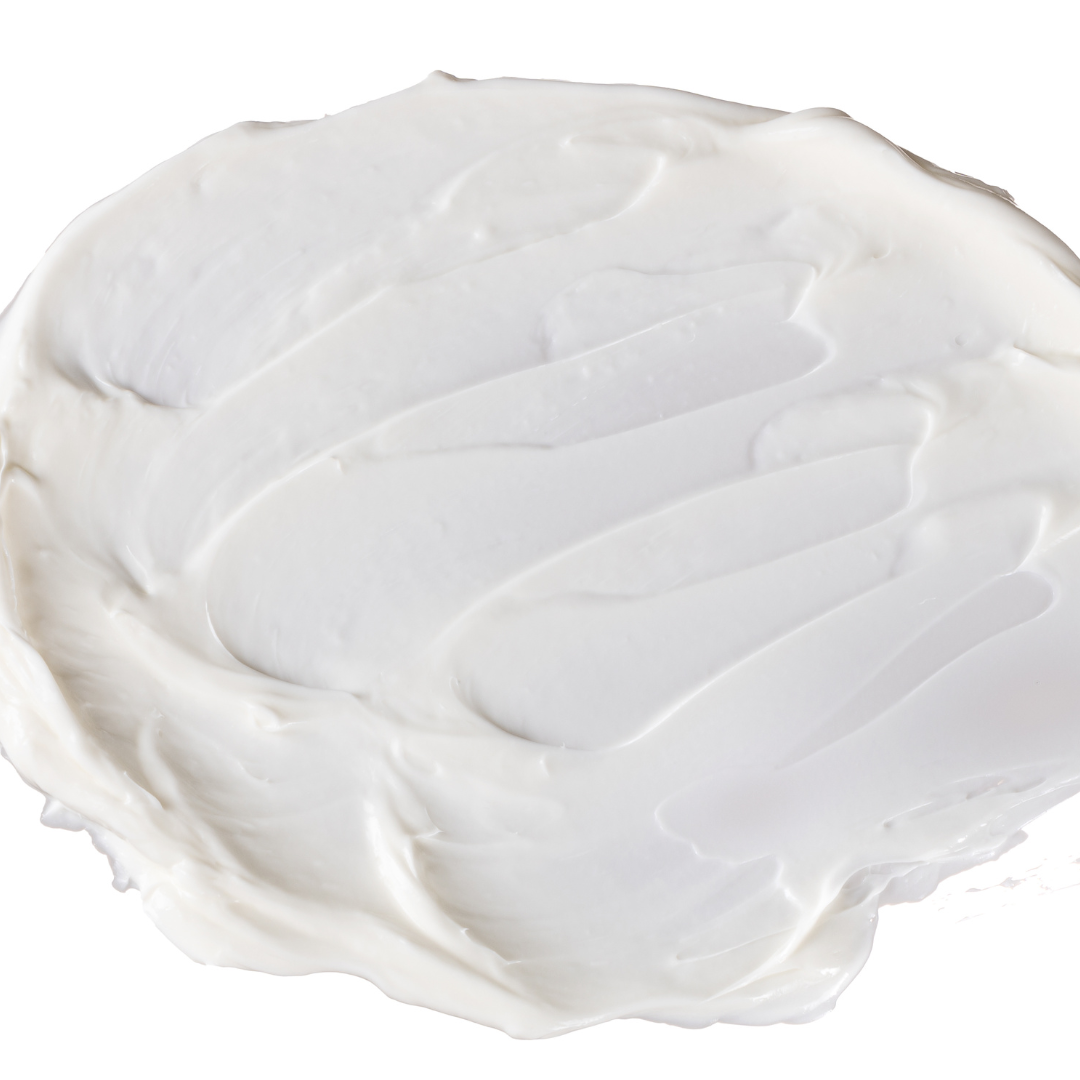 Faded- Alpha Arbutin &amp; Vitamin C Body Butter