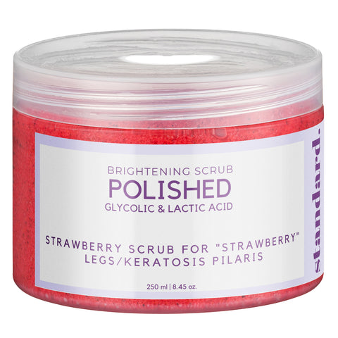 AHA Lactic Acid Standard Skin Beauty aha-lactic-acid-standard-skin-beauty